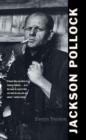 Jackson Pollock - Book