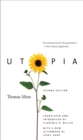Utopia : Second Edition - eBook