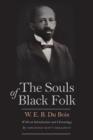 The Souls of Black Folk - Book