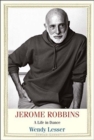 Jerome Robbins : A Life in Dance - Book