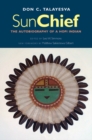Sun Chief : The Autobiography of a Hopi Indian - eBook