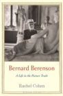 Bernard Berenson : A Life in the Picture Trade - eBook