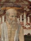 Piero della Francesca : Personal Encounters - Book
