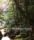 Hubbard Brook : The Story of a Forest Ecosystem - Book