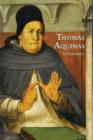 Thomas Aquinas : A Portrait - Book