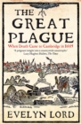 The Great Plague : A People's History - eBook