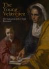 The Young Velazquez : “The Education of the Virgin” Restored - Book