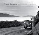 Frank Browne : A Life through the Lens - Book