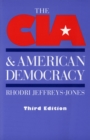 The CIA & American Democracy - eBook