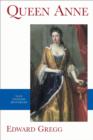 Queen Anne - eBook