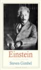 Einstein : His Space and Times - eBook