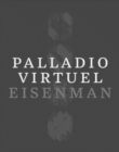 Palladio Virtuel - Book