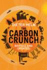 The Carbon Crunch : Revised and Updated - Book