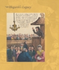 Hogarth's Legacy - Book