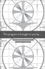 This Program Is Brought to You By... : Distributing Television News Online - eBook