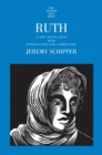 Ruth : A New Translation with Introduction and Commentary - eBook