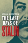 The Last Days of Stalin - eBook