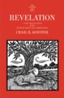 Revelation : A New Translation with Introduction and Commentary - Book
