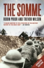The Somme - Book