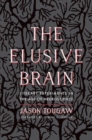 The Elusive Brain : Literary Experiments in the Age of Neuroscience - Book