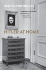 Hitler at Home - Book
