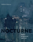 Nocturne : Night in American Art, 1890-1917 - eBook