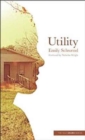 Utility - Book