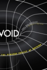 Void : The Strange Physics of Nothing - eBook