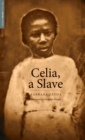 Celia, a Slave - eBook