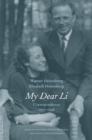 My Dear Li : Correspondence, 1937-1946 - eBook