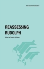 Reassessing Rudolph - Book
