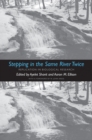 Stepping in the Same River Twice : Replication in Biological Research - eBook