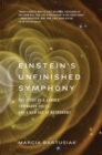 Einstein's Unfinished Symphony : The Story of a Gamble, Two Black Holes, and a New Age of Astronomy - eBook