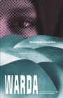 Warda : A Novel - Book