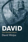 David : The Divided Heart - Book