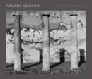 Pompeii Archive - Book