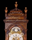 Claggett : Newport’s Illustrious Clockmakers - Book