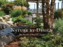 Nature by Design : The Practice of Biophilic Design - eBook