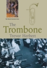 The Trombone - Book