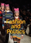 Fashion and Politics - Book