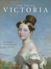 The Young Victoria - Book