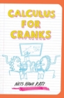 Calculus for Cranks - Book