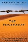 The Punishment - Book
