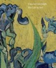 Vincent van Gogh : His Life in Art - Book