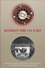 Bletchley Park and D-Day - Book