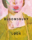 The Bloomsbury Look - Book