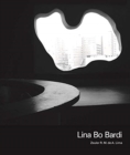 Lina Bo Bardi - Book