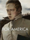 For America : Paintings from the National Academy of Design - Book