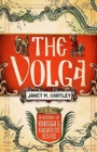 The Volga : A History - Book