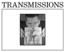 Transmissions - Book
